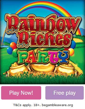 play for fun casino games Slot