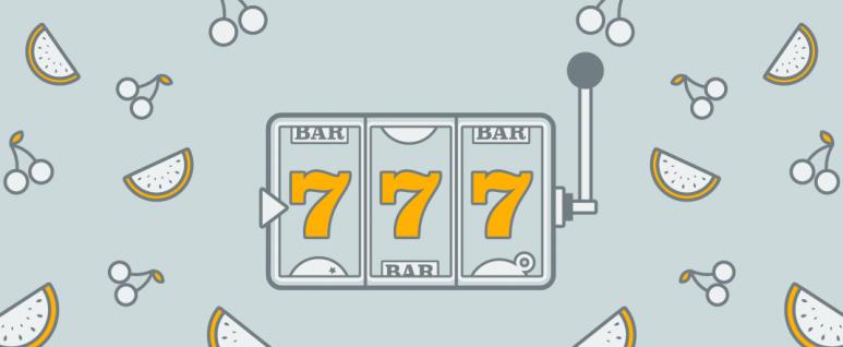 casino slots for free online Casino