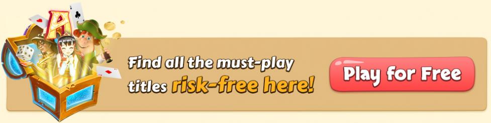 casino royale richard branson Slot