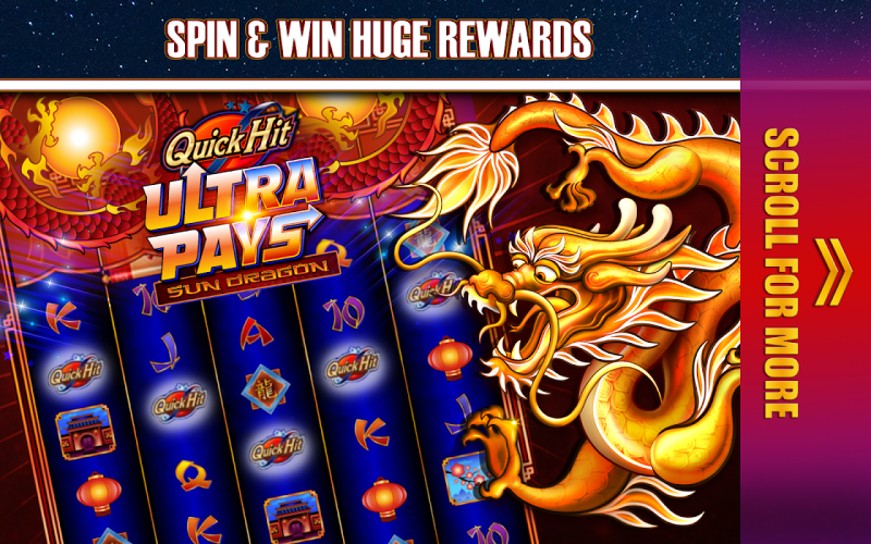 ancient egypt classic Slot