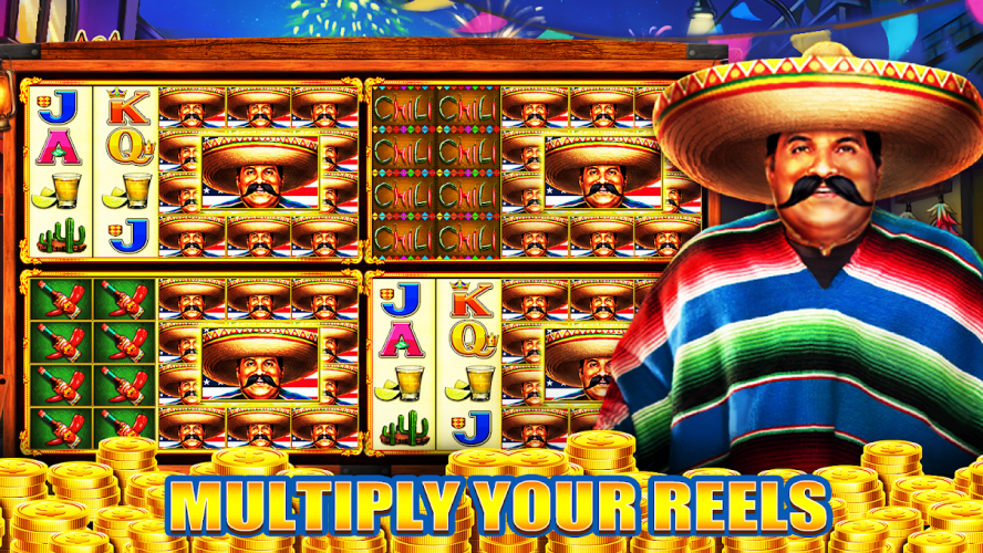 online casino slot machines Slot