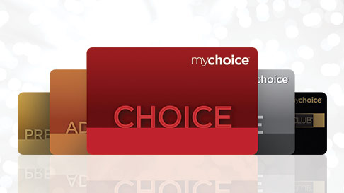 free casino games no downloads Slot Machine