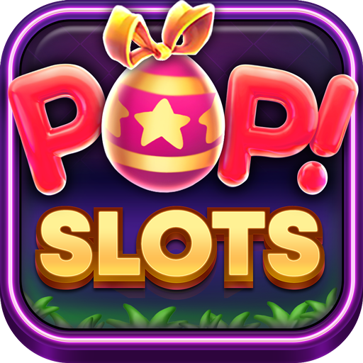 code double down casino Casino