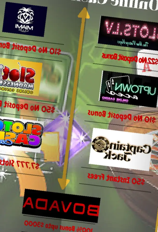 casino casino casino Casino