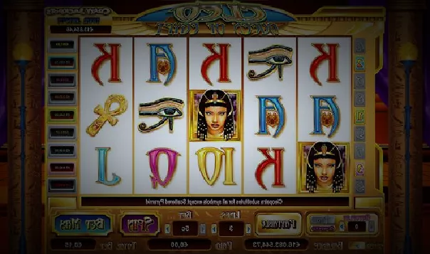 grand casino rewards Slot