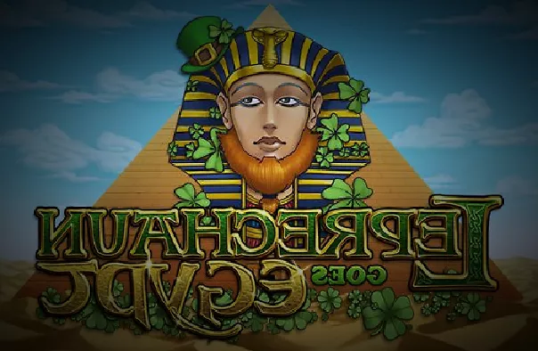 casino giveaways Online