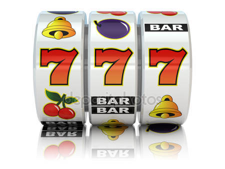 sheraton halifax casino hotel Slot Machine