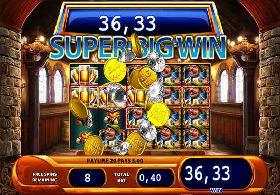 mohawk akwesasne casino Casino