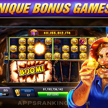 new westminster casino Casino