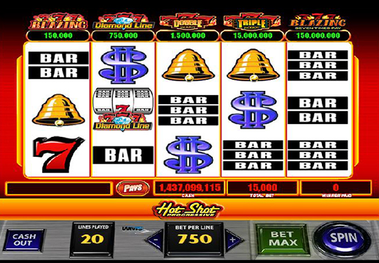 curve lounge river rock casino Slot