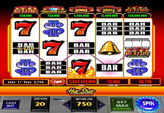 loto quebec emploi casino Online