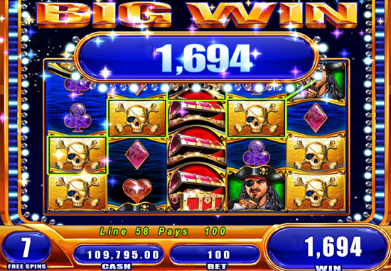 casino and hotel near me Casino