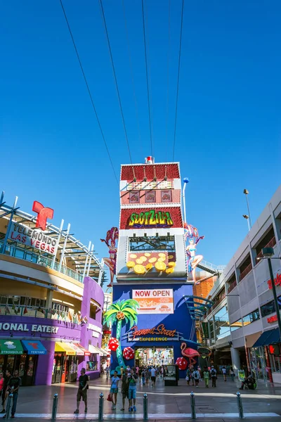 great canadian casino langford bc Online