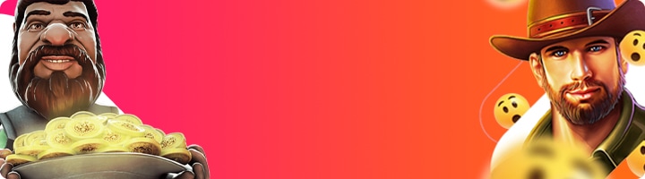 intertops casino Slot Machine