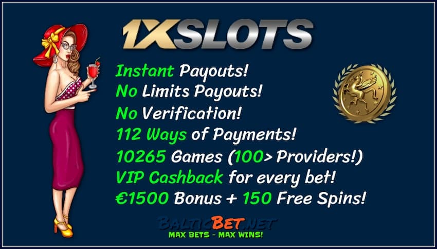 casino free slots games Slot Machine