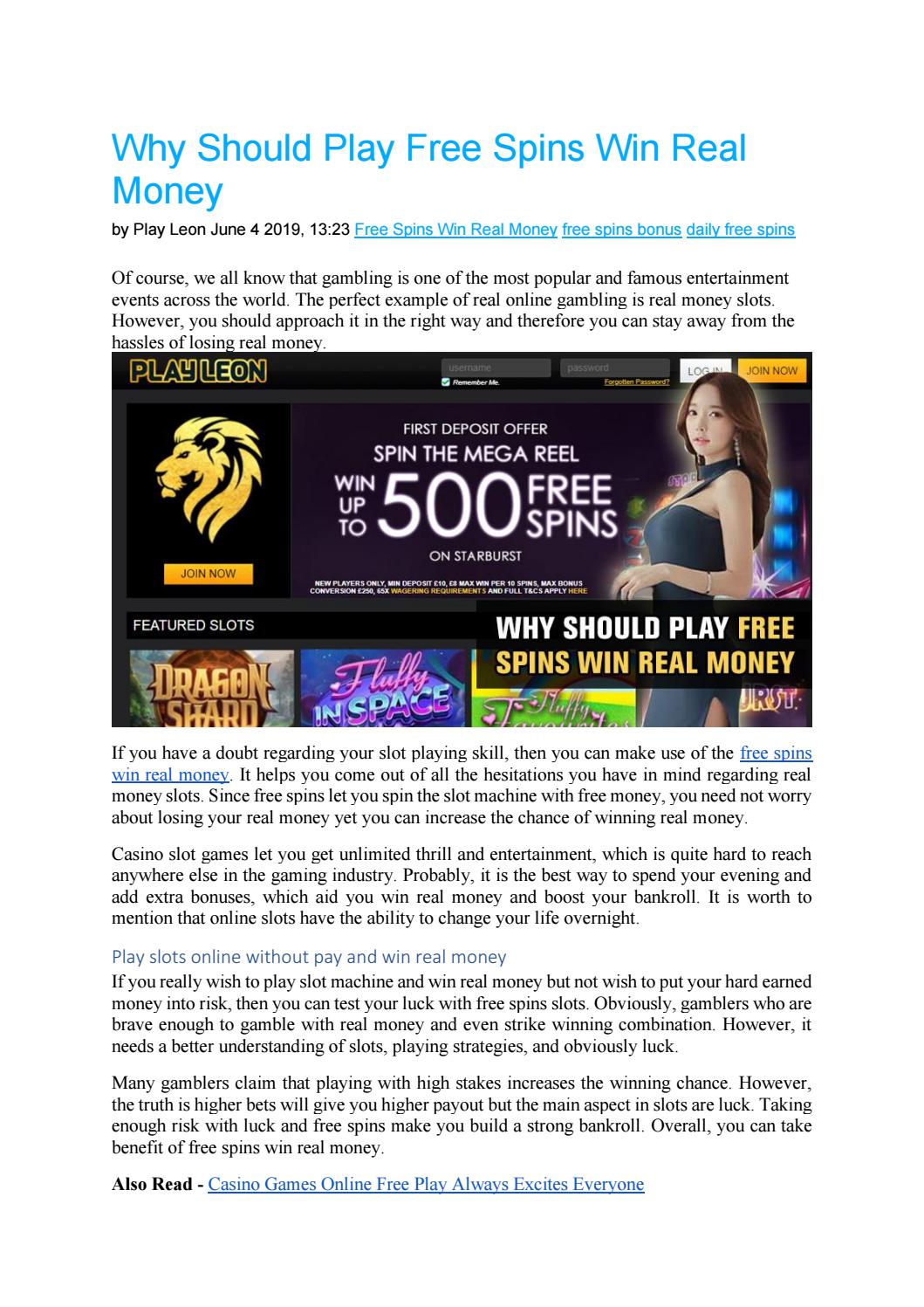 new casino in california Slot Machine