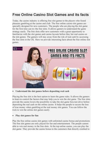 souper spectacle au casino de montreal Slot Machine