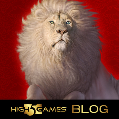 westin las vegas hotel casino & spa Casino