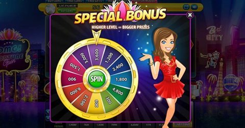 average cost for a cab from the chaplain waterfront hotel to casino rama Slot Machine