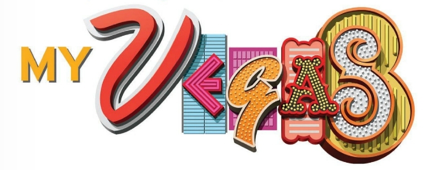 cree casino edmonton Slot