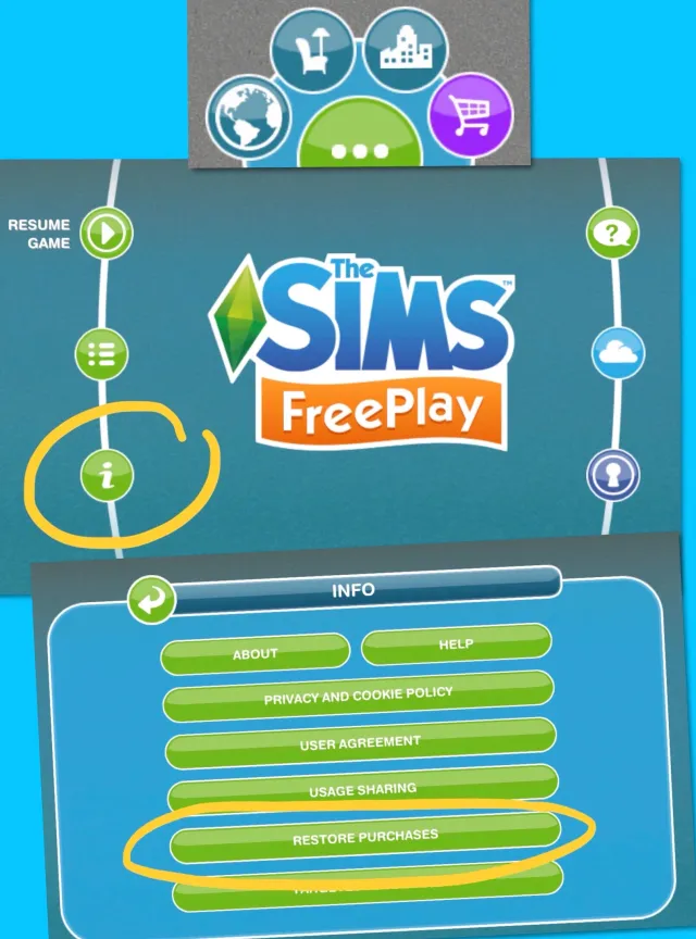 moncton casino seating Slot Machine