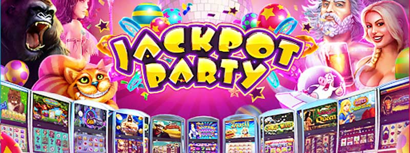 fallsview casino hotel packages Slot