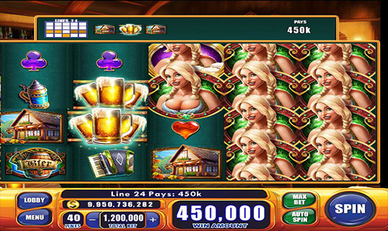 casino royale book Casino