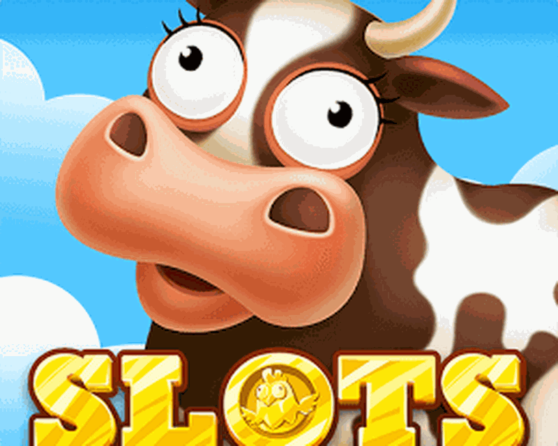 coral casino mobile Casino