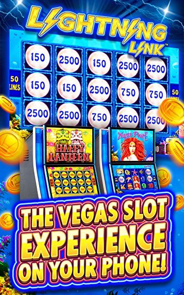 rogers place casino restaurant Slot