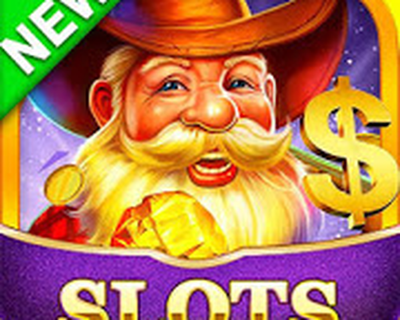doublehit casino Slot