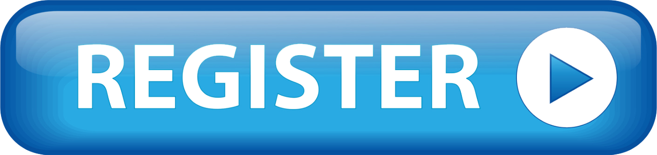 monte carlo resort and casino in las vegas Casino