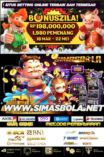 putlocker casino royale Casino