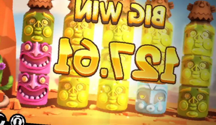 taipan tours casino rama Slot