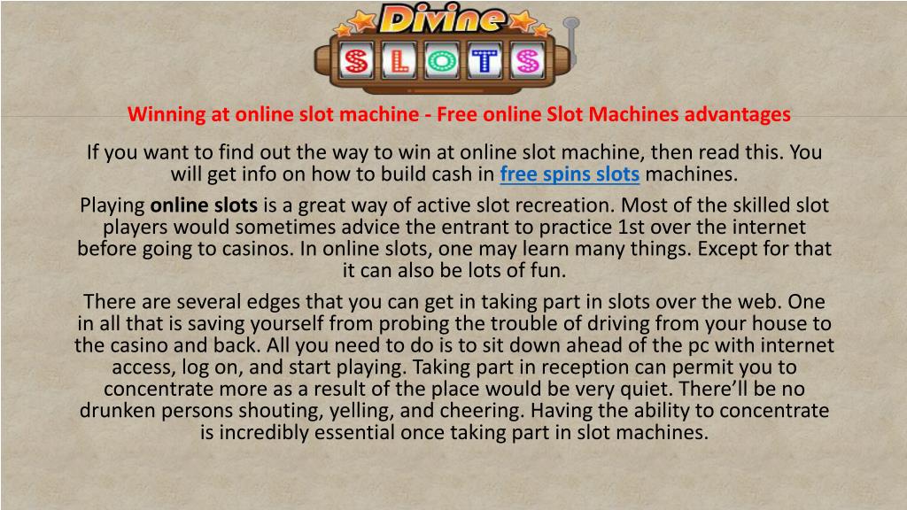 mobile casino welcome bonus Online