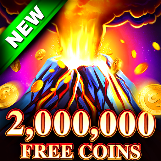 gordon lightfoot hard rock casino Online