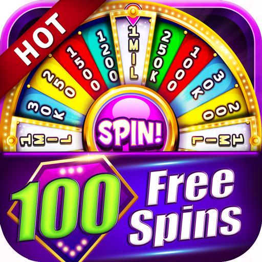 party casino 12 digit promo code Slot