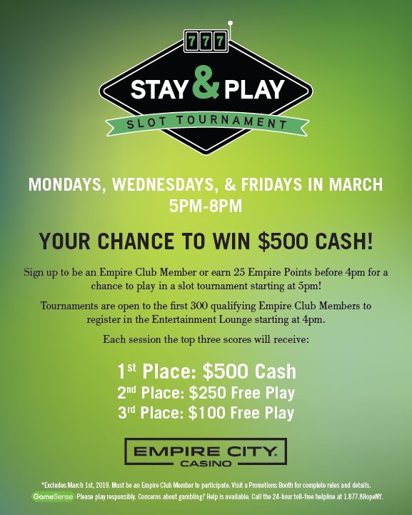 buffet in river rock casino Casino