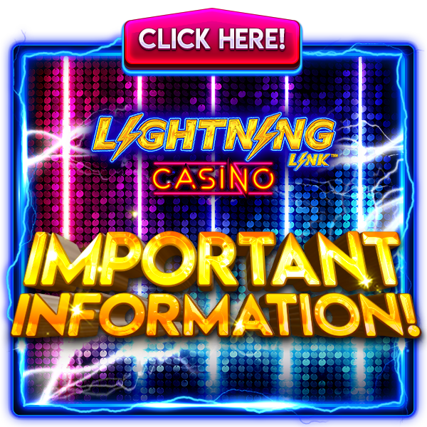 no deposit casino bonus codes for existing players 2017 Online