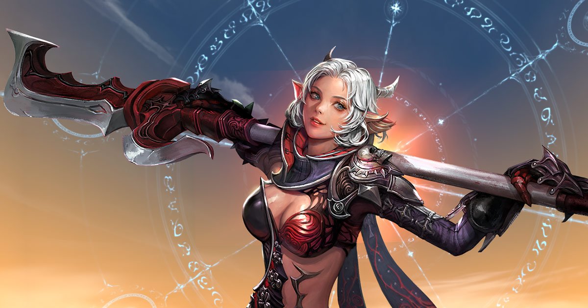 directions to casino rama Online