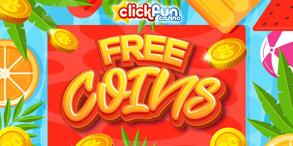 resorts casino shows Online