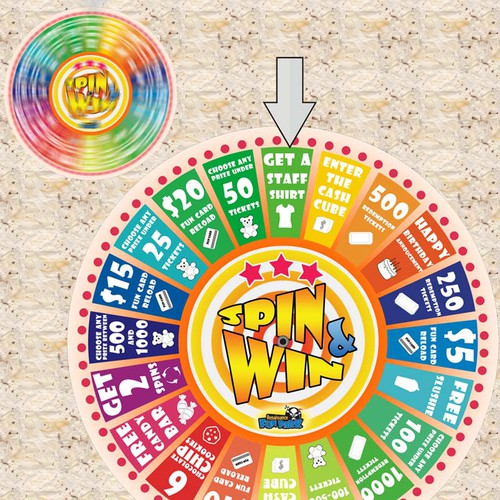 more casino games Slot