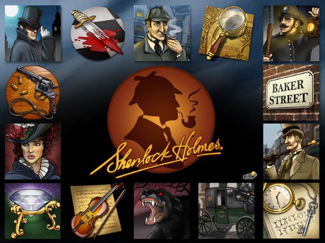 starlight casino jobs Online