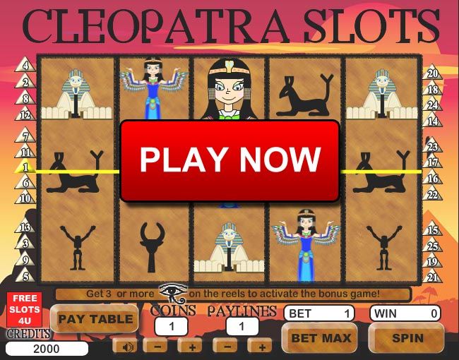 harrahs akchin casino Slot