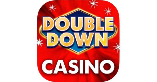 stoney nakoda resort & casino, kananaskis Online