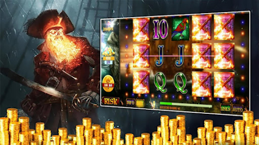 silver creek casino Online
