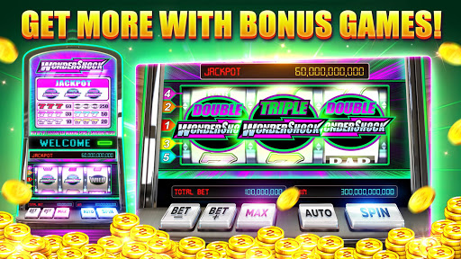 morongo resort casino Online