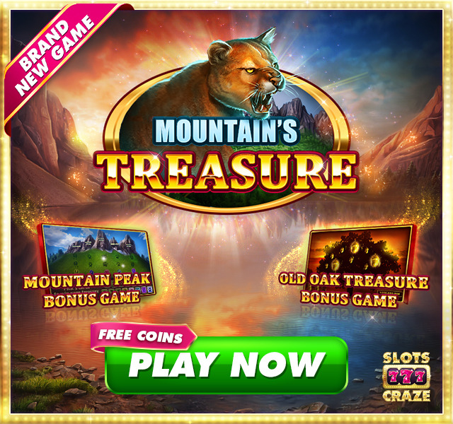 www treasure island resort and casino Slot Machine