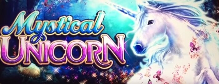 casino prestige Casino