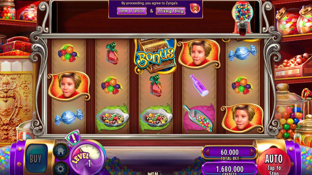 olg casino ajax Casino