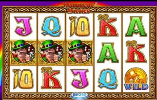 i casino loto quebec Online